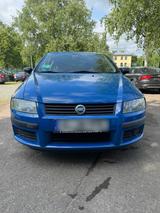 Fiat 1.4 Fiat Stilo - gebrauchte Fiat Stilo aus dem Jahr 2005