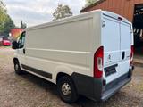 Citroën Jumper L1H1 TÜV NEU - Citroën Jumper in Duisburg