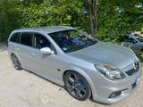 Opel Vectra OPC OPC - Opel Vectra von privat
