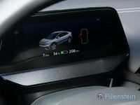 Volkswagen ID.5 - Vorschau Bild 8