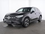 Mercedes-Benz GLC 200 4M AMG Line Advanced Plus AHK Pano-Dach - Mercedes-Benz GLC 200 in Hannover
