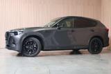 Mazda CX-60 CX-60 AWD PHEV Aut. HOMURA PLUS | Pano| AH - Mazda CX-60: Homura Plus