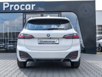 BMW 220 Active Tourer - Vorschau Bild 11