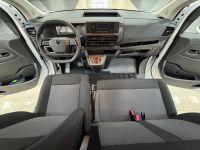 Peugeot Traveller - Vorschau Bild 25