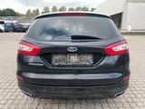 Ford Mondeo Turnier Titanium 2.0 TDCi 180PS NR 55872 - Ford Mondeo: 18