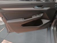Volkswagen Golf - Vorschau Bild 9