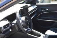 Jeep Avenger - Vorschau Bild 10