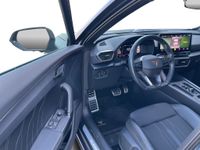 Cupra Formentor - Vorschau Bild 14