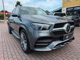 Mercedes-Benz Mercedes-benz GLE 350 de 4Matic EQ-Power Premium - Mercedes-Benz GLE 350 Kombi Gebrauchtwagen