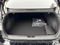 Hyundai IONIQ 6 - Vorschau Bild 12