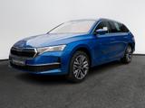 Skoda Octavia Combi Balance 1.5 TSI DSG AHK Navi - Skoda Octavia mit Benzin-Antrieb
