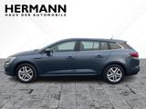 Renault Megane IV 1.2 TCe 130 Energy Grandtour Play LED - Renault Megane Play