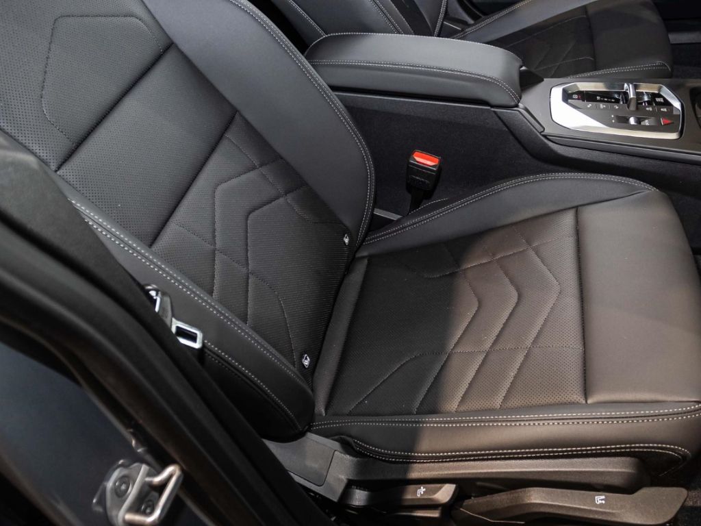 BMW 220 Gran Coupé - Bild 16