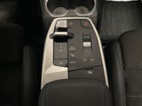 BMW X1 - Vorschau Bild 17