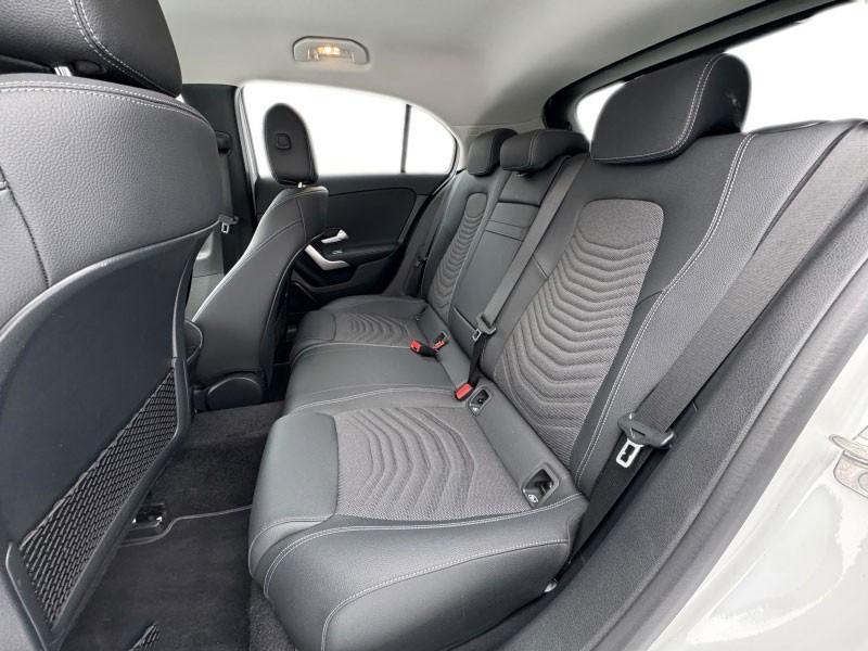 Mercedes-Benz A 250e Progressive KAMERA KEYLESS ACC *SOFORT*