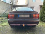 Opel Vectra A Fließheck (CC) 1,8i, 1994, g... - Opel Vectra aus 1994
