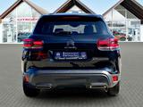 Citroën C5 Aircross Max PURETECH 130 EAT8 - Citroën C5 Aircross MAX mit Benzin-Antrieb