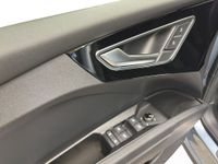 Audi Q4 e-tron - Vorschau Bild 12