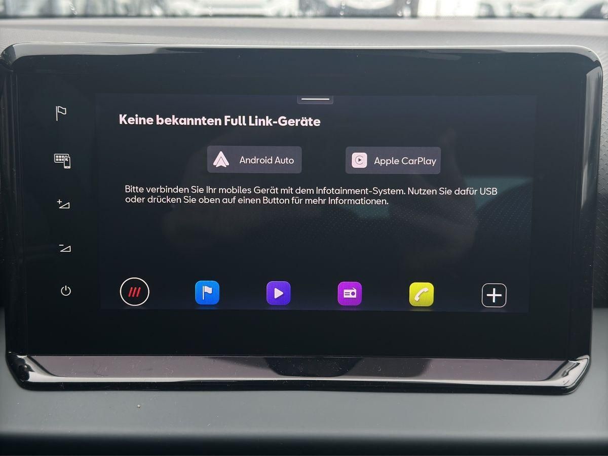 Seat Ibiza - Bild 30