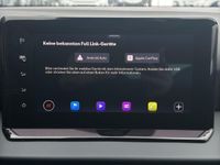 Seat Ibiza - Vorschau Bild 30