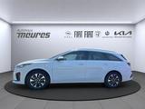 Kia Ceed_sw Sportswagon 1.6 PHEV Plug-in Hybrid Spir - Kia: Sports