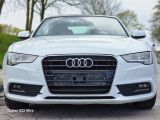 Audi A5 Cabriolet 1.8 TFSI*NAVI*SHZ*PDC*AUTOMATIK