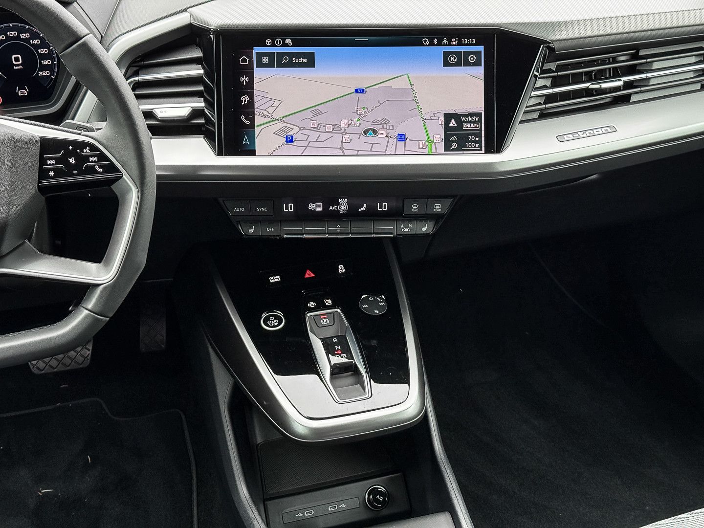 Audi Q4 - Bild 9