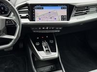 Audi Q4 - Vorschau Bild 9
