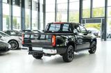 Mercedes-Benz X 350 d 4Matic Doppelkabine Edition Power*360°* - Mercedes-Benz X 350 aus 2020