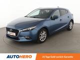 Mazda 3 2.0 Exclusive-Line Aut*LED*TEMPO*PDC*SHZ* - Mazda 3 in Köln