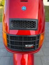 Piaggio SKR 180 LC, Gilera Runner Schreck - Offers