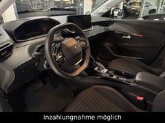PEUGEOT 208 1.HAND/LED/SHZ/KLIMA/DAB/CARPLAY/90,8%! PEUGEOT 208 1.HAND/LED/SHZ/KLIMA/DAB/CARPLAY/90,8%!