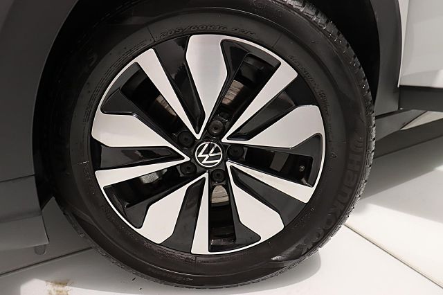 Taigo Life GOAL 1.0 TSI NAVI ACC LED PDC TEMPOMA