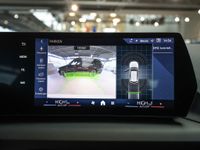 BMW 116 - Vorschau Bild 16