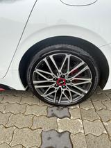 Kia pro_cee'd / ProCeed 1.6 T-GDI DCT GT GT - Kia pro cee'd / ProCeed in Dortmund