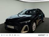 Audi A5 Avant TDI quattro 150 kW S tronic* 360°-Kamer - Audi A5 in Bochum