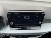 Seat Arona - Vorschau Bild 17