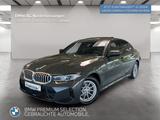 BMW 320i Limousine M Sport AHK LiveCockpitProf HiFi