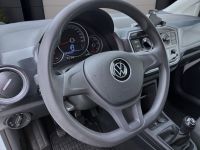 Volkswagen up! - Vorschau Bild 11