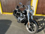 Harley-Davidson Switch Back - Angebote entsprechen deinen Suchkriterien
