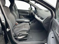 BMW 218 - Vorschau Bild 15