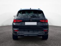 Cupra Ateca - Vorschau Bild 6