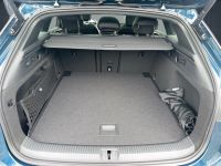 Volkswagen ID.7 - Vorschau Bild 13