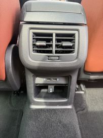 SEAT Ateca - 11
