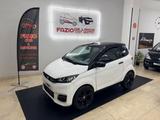 Aixam City Sport Emotion - Aixam Gebrauchtwagen von 2020