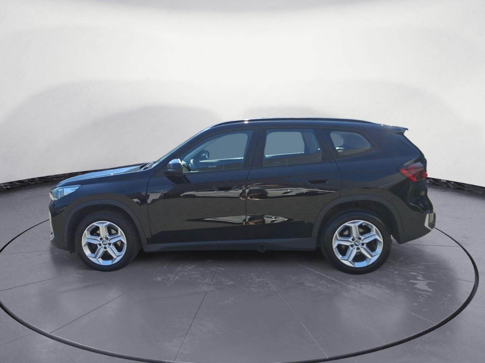 BMW X1 xDrive20d *Premium*Navi*Aktivsitz*LED*AHK*PDC, миниатюра 3