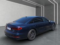 Audi A8 - Vorschau Bild 3