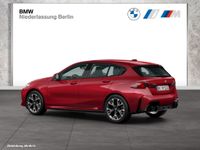 BMW 123 - Vorschau Bild 6