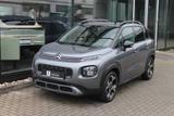Citroën C3 Aircross Shine Puretech 110 EAT6 - Citroën: Aircross