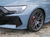 Audi RS3 Sportback S tronic Pano Matrix Navi - Audi RS3 in Nürnberg